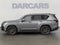 2026 Lexus LX F SPORT HANDLING