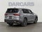 2026 Lexus LX F SPORT HANDLING