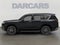 2026 Lexus LX F SPORT HANDLING
