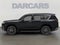2026 Lexus LX F SPORT HANDLING