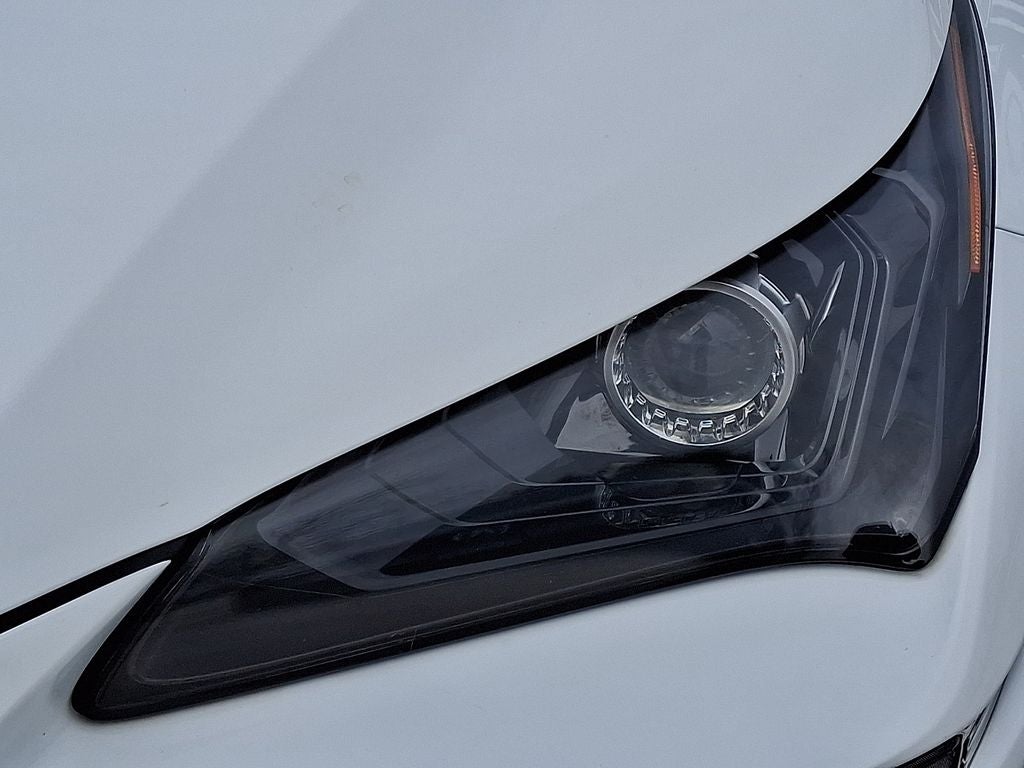 2020 Lexus NX 300 F Sport 300 F Sport