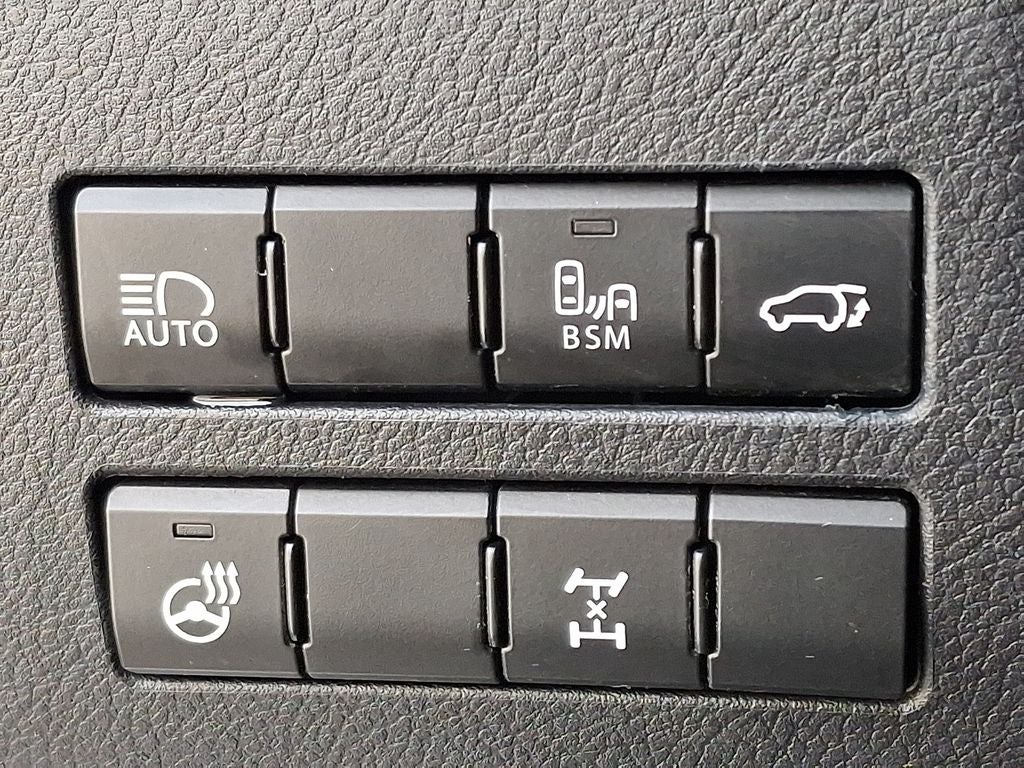 2020 Lexus NX 300 F Sport 300 F Sport