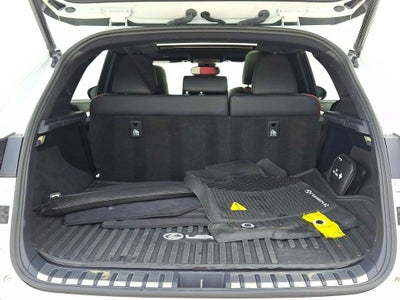 2020 Lexus NX 300 F Sport 300 F Sport