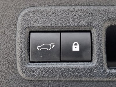 2020 Lexus NX 300 F Sport 300 F Sport