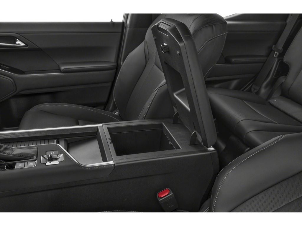 2026 Lexus GX PREMIUM+