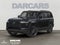 2026 Lexus GX PREMIUM PLUS