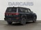 2026 Lexus GX PREMIUM PLUS