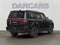 2026 Lexus GX PREMIUM PLUS