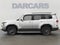 2026 Lexus GX OVERTRAIL PLUS