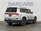 2026 Lexus GX OVERTRAIL PLUS