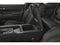 2026 Lexus GX OVERTRAIL PLUS