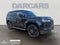 2024 Lexus GX 550 Premium+ 550 Premium+