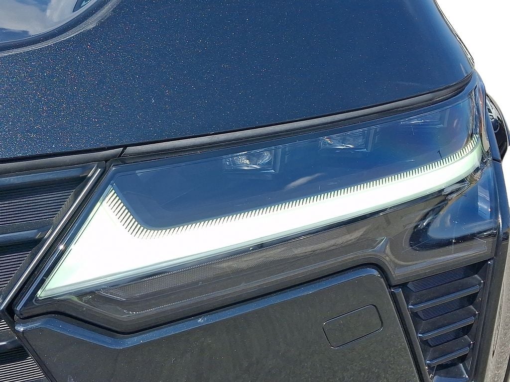 2024 Lexus GX 550 Premium+ 550 Premium+