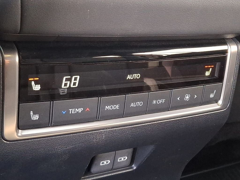 2024 Lexus GX 550 Premium+ 550 Premium+
