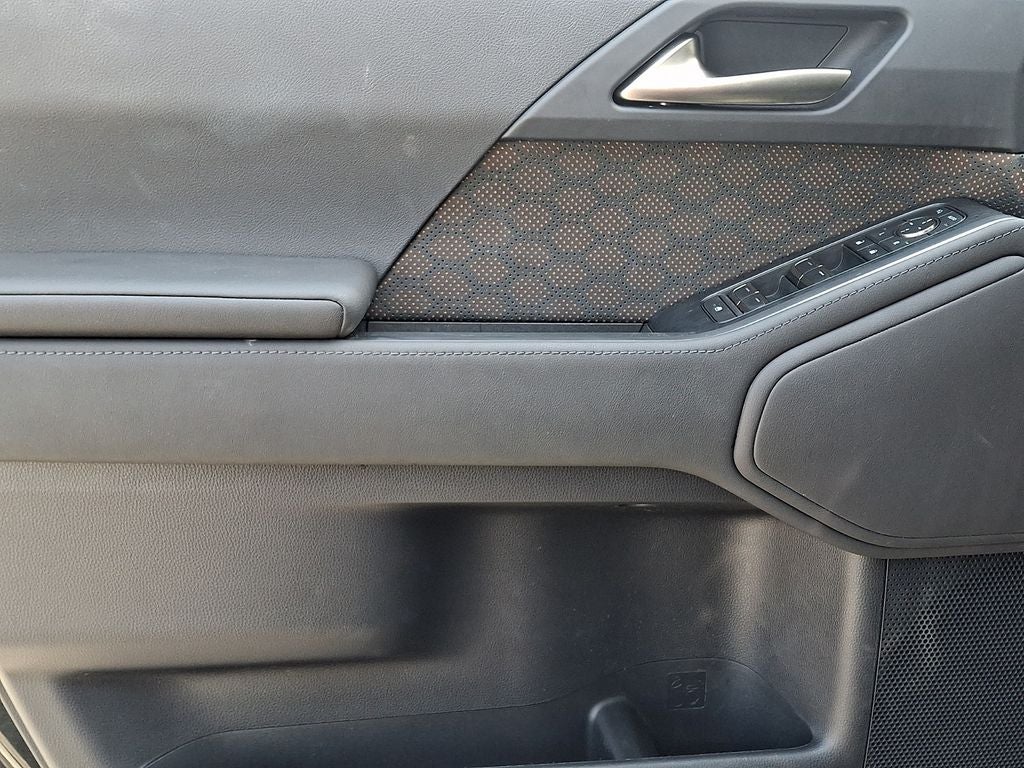 2024 Lexus GX 550 Premium+ 550 Premium+