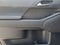 2024 Lexus GX 550 Premium+ 550 Premium+