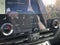 2024 Lexus GX 550 Premium+ 550 Premium+