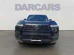 2024 Lexus GX 550 Premium+ 550 Premium+