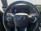 2024 Lexus GX 550 Premium+ 550 Premium+