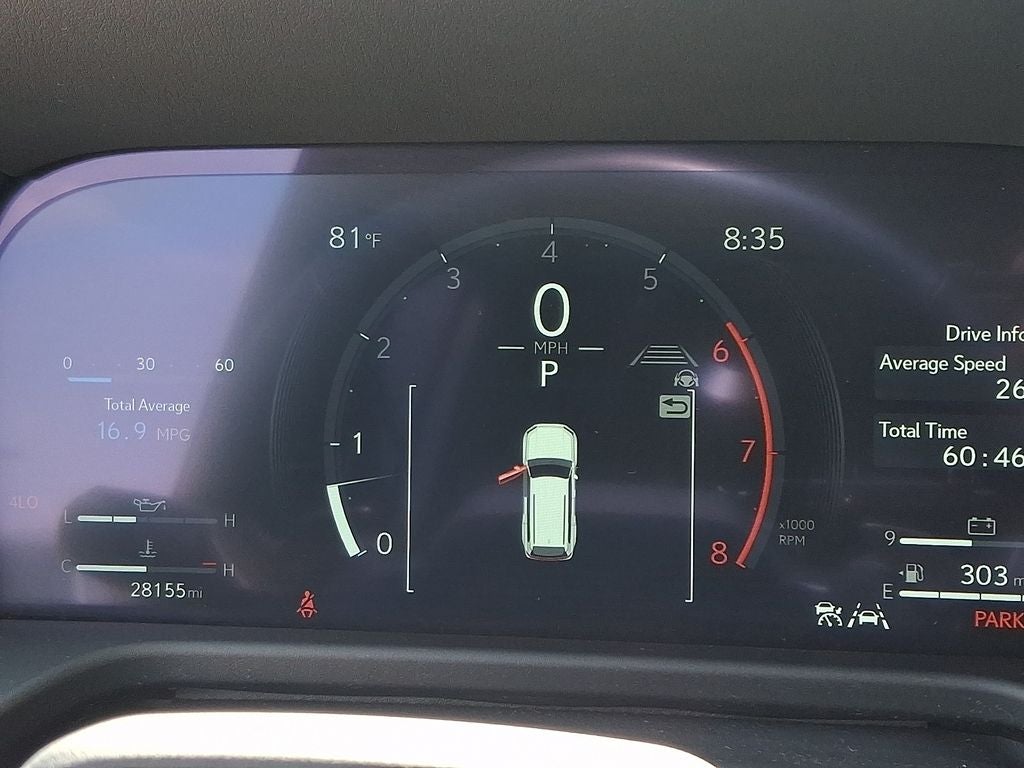 2024 Lexus GX 550 Premium+ 550 Premium+