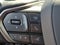 2024 Lexus GX 550 Premium+ 550 Premium+