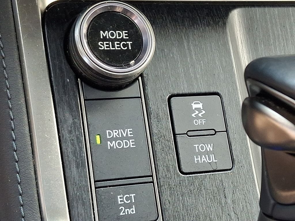 2024 Lexus GX 550 Premium+ 550 Premium+