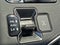 2024 Lexus GX 550 Premium+ 550 Premium+