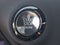 2024 Lexus GX 550 Premium+ 550 Premium+