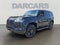 2024 Lexus GX 550 Premium+ 550 Premium+