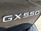 2024 Lexus GX 550 Premium+ 550 Premium+