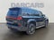 2024 Lexus GX 550 Premium+ 550 Premium+