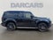 2024 Lexus GX 550 Premium+ 550 Premium+
