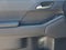 2024 Lexus GX 550 Premium+ 550 Premium+ COLD AREA PKG,HEADS-UP DISPLAY