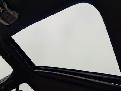 2024 Lexus GX 550 Premium+ 550 Premium+ COLD AREA PKG,HEADS-UP DISPLAY