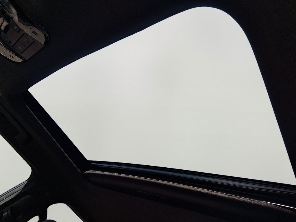 2024 Lexus GX 550 Premium+ 550 Premium+ COLD AREA PKG,HEADS-UP DISPLAY