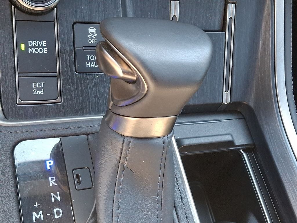 2024 Lexus GX 550 Premium+ 550 Premium+ COLD AREA PKG,HEADS-UP DISPLAY