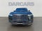 2024 Lexus GX 550 Premium+ 550 Premium+ COLD AREA PKG,HEADS-UP DISPLAY
