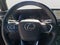 2024 Lexus GX 550 Premium+ 550 Premium+ COLD AREA PKG,HEADS-UP DISPLAY