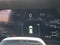 2024 Lexus GX 550 Premium+ 550 Premium+ COLD AREA PKG,HEADS-UP DISPLAY