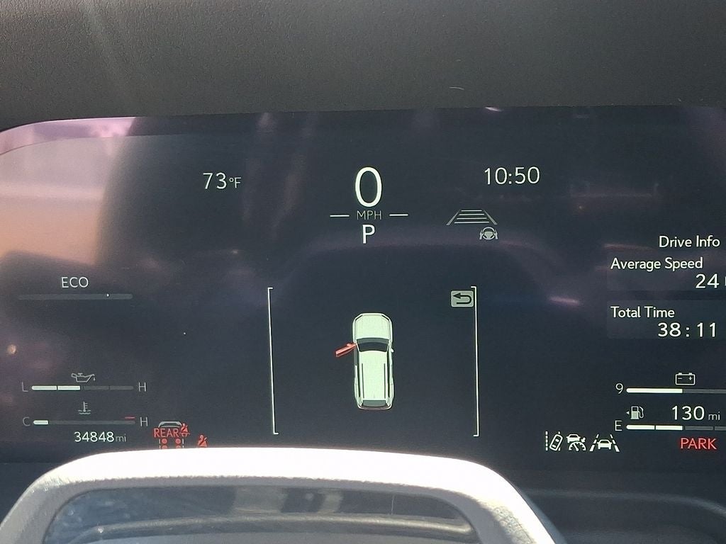 2024 Lexus GX 550 Premium+ 550 Premium+ COLD AREA PKG,HEADS-UP DISPLAY