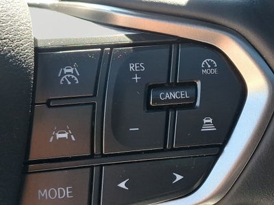 2024 Lexus GX 550 Premium+ 550 Premium+ COLD AREA PKG,HEADS-UP DISPLAY