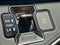 2024 Lexus GX 550 Premium+ 550 Premium+ COLD AREA PKG,HEADS-UP DISPLAY