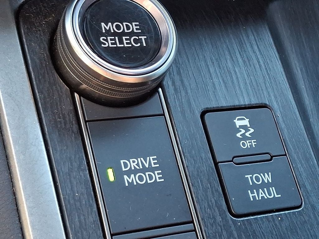 2024 Lexus GX 550 Premium+ 550 Premium+ COLD AREA PKG,HEADS-UP DISPLAY