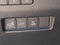 2024 Lexus GX 550 Premium+ 550 Premium+ COLD AREA PKG,HEADS-UP DISPLAY