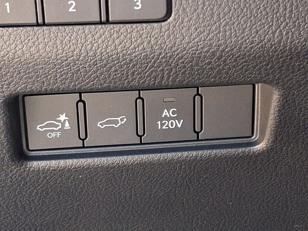 2024 Lexus GX 550 Premium+ 550 Premium+ COLD AREA PKG,HEADS-UP DISPLAY