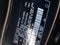 2024 Lexus GX 550 Premium+ 550 Premium+ COLD AREA PKG,HEADS-UP DISPLAY