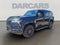 2024 Lexus GX 550 Premium+ 550 Premium+ COLD AREA PKG,HEADS-UP DISPLAY