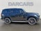 2024 Lexus GX 550 Premium+ 550 Premium+ COLD AREA PKG,HEADS-UP DISPLAY