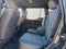 2024 Lexus GX 550 Premium+ 550 Premium+ COLD AREA PKG,HEADS-UP DISPLAY