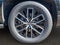 2024 Lexus GX 550 Premium+ 550 Premium+ COLD AREA PKG,HEADS-UP DISPLAY